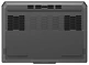 Lenovo LOQ 15IAX9 (83GS00EMRK)