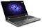 Lenovo LOQ 15IAX9 (83GS00ELRK)
