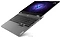 Lenovo LOQ 15IAX9 (83GS00ELRK)
