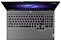 Lenovo LOQ 15IAX9 (83GS00ELRK)