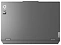 Lenovo LOQ 15IAX9 (83GS00ELRK)