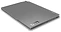 Lenovo LOQ 15IAX9 (83GS00ELRK)
