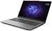 Lenovo LOQ 15IAX9E 83LK005HUE