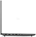 Lenovo LOQ 15IAX9E 83LK005HUE