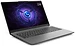 Lenovo LOQ 15IAX9E 83LK005HUE