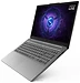 Lenovo LOQ 15IAX9E 83LK005HUE
