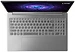 Lenovo LOQ 15IAX9E 83LK005HUE