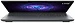 Lenovo LOQ 15IAX9E 83LK005HUE