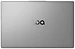 Lenovo LOQ 15IAX9E 83LK005HUE