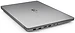 Lenovo LOQ 15IAX9E 83LK005HUE