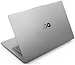 Lenovo LOQ 15IAX9E 83LK005HUE