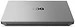Lenovo LOQ 15IAX9E 83LK005HUE