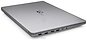 Lenovo LOQ 15IAX9E (83LK0048RK)