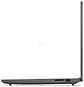 Lenovo LOQ 15IAX9E (83LK0048RK)