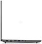 Lenovo LOQ 15IAX9E (83LK0048RK)
