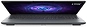 Lenovo LOQ 15IAX9E (83LK0048RK)