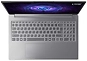 Lenovo LOQ 15IAX9E (83LK0048RK)
