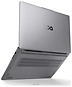 Lenovo LOQ 15IAX9E (83LK0048RK)