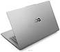 Lenovo LOQ 15IAX9E (83LK0048RK)