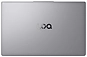 Lenovo LOQ 15IAX9E (83LK0048RK)