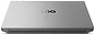 Lenovo LOQ 15IAX9E (83LK0048RK)