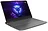 Lenovo LOQ 15IRH8 (82XV0072RK)