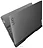 Lenovo LOQ 15IRH8 (82XV0072RK)