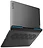 Lenovo LOQ 15IRH8 (82XV0072RK)