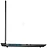 Lenovo LOQ 15IRH8 (82XV0072RK)