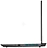 Lenovo LOQ 15IRH8 (82XV0072RK)
