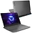 Lenovo LOQ 15IRH8 (82XV0072RK)