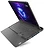 Lenovo LOQ 15IRH8 (82XV0072RK)