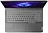 Lenovo LOQ 15IRH8 (82XV0072RK)