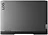 Lenovo LOQ 15IRH8 (82XV0072RK)