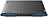 Lenovo LOQ 15IRH8 (82XV0072RK)