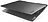 Lenovo LOQ 15IRH8 (82XV0072RK)