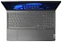Lenovo LOQ 15IRH8 (82XV00XSRK)