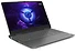 Lenovo LOQ 15IRH8 (82XV00XSRK)