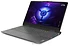 Lenovo LOQ 15IRH8 (82XV00XSRK)