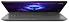 Lenovo LOQ 15IRH8 (82XV00XSRK)