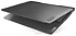 Lenovo LOQ 15IRH8 (82XV00XSRK)