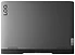 Lenovo LOQ 15IRH8 (82XV00XSRK)