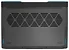 Lenovo LOQ 15IRH8 (82XV00XSRK)