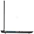 Lenovo LOQ 15IRH8 (82XV00XSRK)