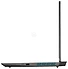 Lenovo LOQ 15IRH8 (82XV00XSRK)