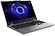 Lenovo LOQ 15IRX10 (83JE002DRK)