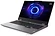 Lenovo LOQ 15IRX10 (83JE002DRK)