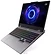 Lenovo LOQ 15IRX10 (83JE002DRK)