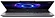 Lenovo LOQ 15IRX10 (83JE002DRK)