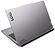 Lenovo LOQ 15IRX10 (83JE002DRK)